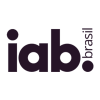IAB Brasil