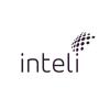 Inteli