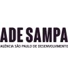 ADESAMPA